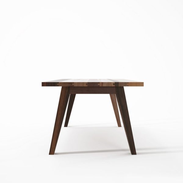 2670product_gallery_photo_226a9f75-9291-47d2-ab2d-d2791d3799b6.jpg Стол кофейный Karpenter Ralph из дерева  — изображение 2