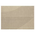 Ковер NOW CARPETS Sabbia 240х170 см