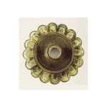 Подсветка для картин из металла Zonca — изображение 2