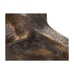 Декор Коллекция Гороскоп - Змея — изображение 6