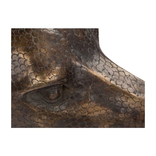 Декор Коллекция Гороскоп - Змея — изображение 6