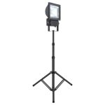 Прожектор светодиодный Globo Projecteur