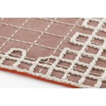 Кресло GAN Bandas Space из 100% шерсти — изображение 3