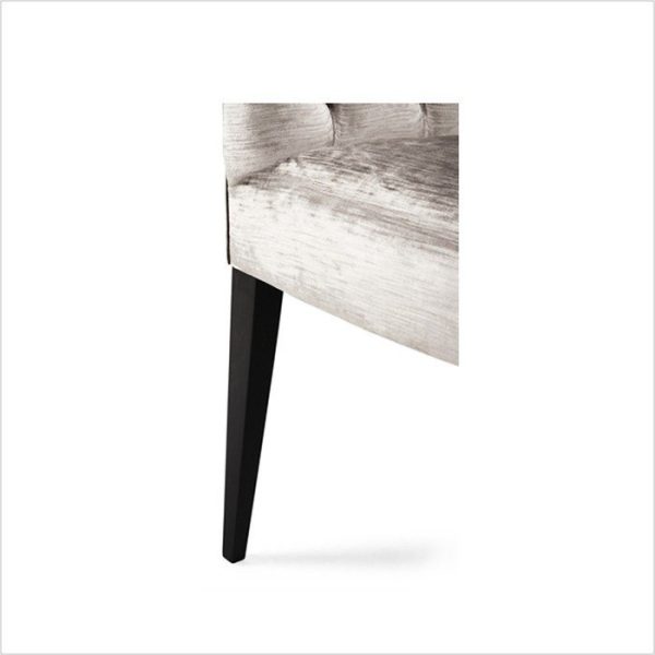 2670product_gallery_photo_b1c720ed-421a-4470-9c63-81581dc65877.jpg СТУЛ С МЯГКОЙ ОБИВКОЙ AMERY ARM CHAIR — изображение 5