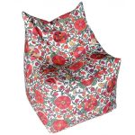 КРЕСЛО-МЕШОК Чушка L Сюзане
