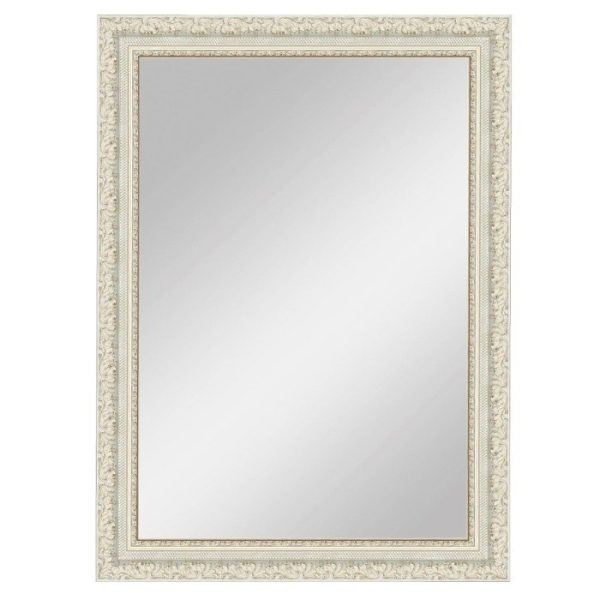 Настенное Зеркало Дениза — изображение 3