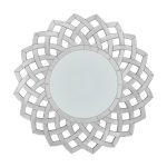 Зеркало Tivona