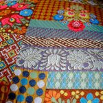 Кресло-мешок Пенёк Gipsy King — изображение 3