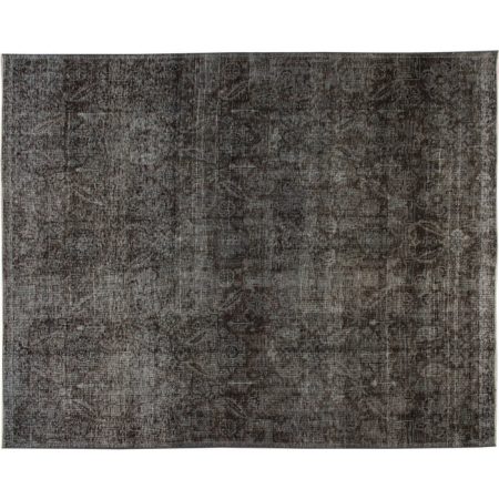 Винтажный ковер Overdye  255X215