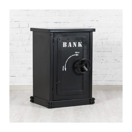 Тумба BANK