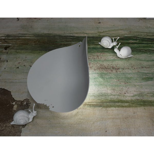 Аксессуар Karman Va-Lentina Snail — изображение 5