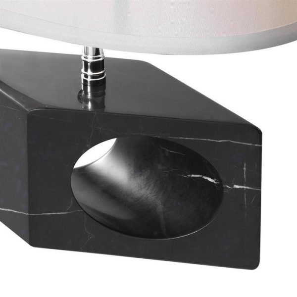 Настольная лампа  Collier  — изображение 5