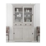 французский буфет Cécile 