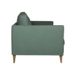 Диван CAPRICE — изображение 10