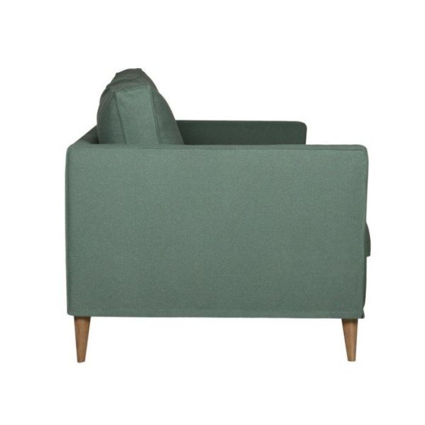 Диван CAPRICE — изображение 10