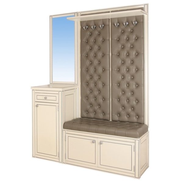 Зеркало Классика  — изображение 4