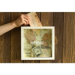 Копилка путешественника