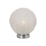 Настольная лампа Mantra Bola 