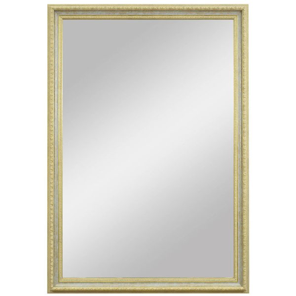 2672product_gallery_photo_4d459802-ebb3-437f-8100-2540409f8ba4.jpg Настенное Зеркало Живая Классика — изображение 2