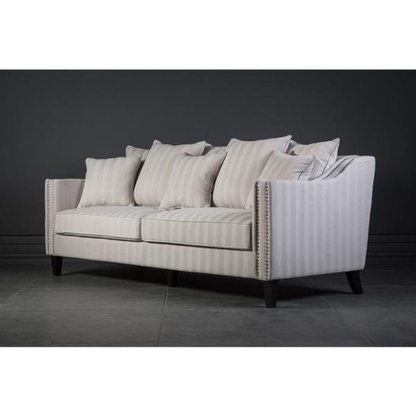 Диван Лион с каркасом из сосны — изображение 2