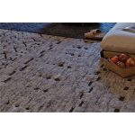 Ковер GAN Bereber 170х240 — изображение 4