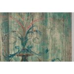 Декоративная панель Indiano I — изображение 2