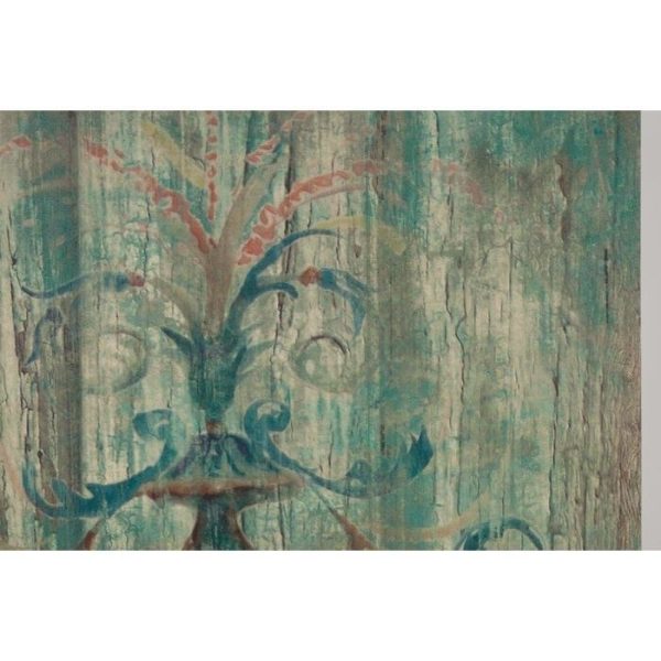 Декоративная панель Indiano I — изображение 2