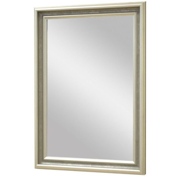 Настенное Зеркало  Мартин — изображение 2