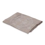 Комплект «Роял Солтворкс» КРЕМНИЕВЫЙ 180Х220  — изображение 3