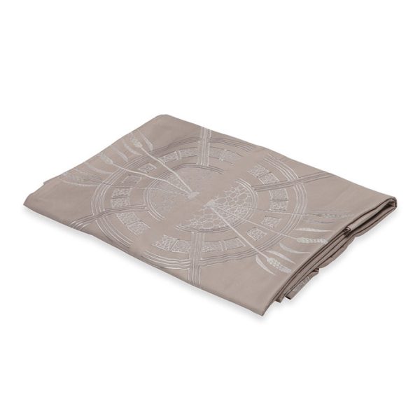 Комплект «Роял Солтворкс» КРЕМНИЕВЫЙ 180Х220  — изображение 3