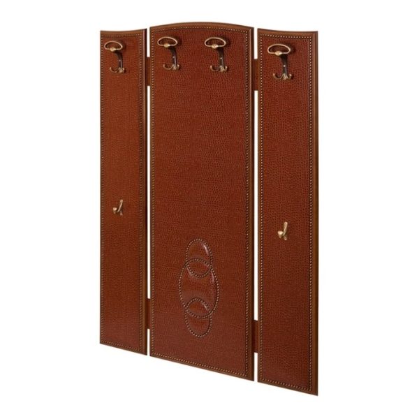 Вешалка Шевалье - 4/3 — изображение 2