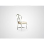 стул с мягкой обивкой «Венус»   — изображение 3