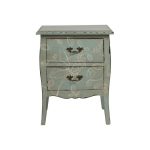   Тумбочка Fiordaliso