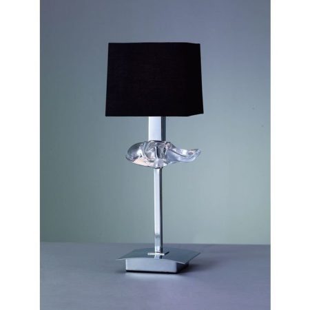 Настольная лампа Mantra Akira