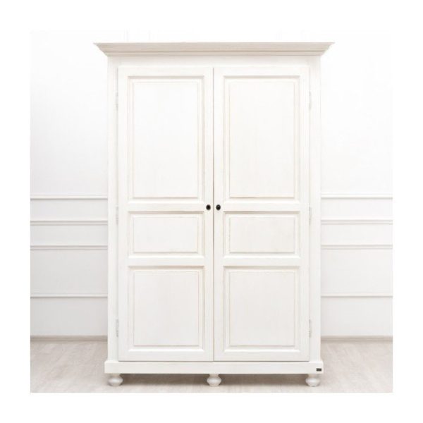 Платяной шкаф Barberine — изображение 2