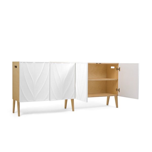 Комод fineobject Bio Four — изображение 3