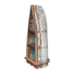 Стеллаж малый Васнецов