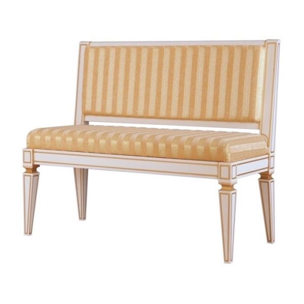 Банкетка «Классика-3 Д» — изображение 3