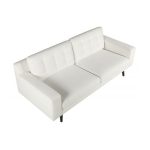 Диван AXEL — изображение 4