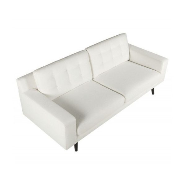 Диван AXEL — изображение 4