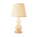 Настольная лампа Bailey Table Lamp