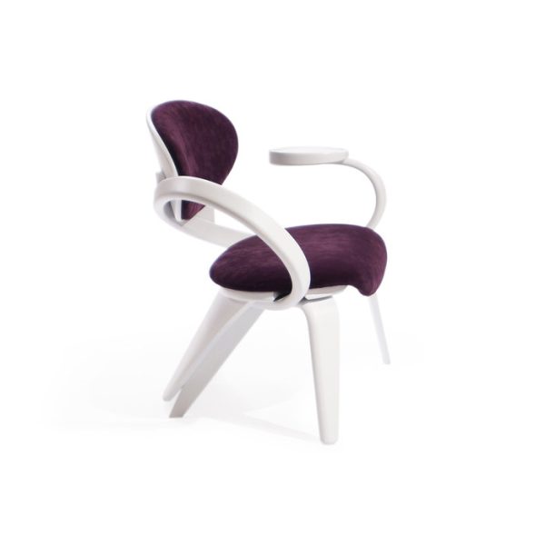 2675product_gallery_photo_8d38d1f3-c1e0-4d2b-b506-61acd2759feb.jpg Банкетка Brazo — изображение 3