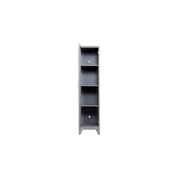 Шкаф  MAX LOCKER CABINET — изображение 3