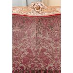 Диван Queen  red — изображение 8