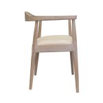 стул с мягкой обивкой Carlo old   — изображение 2