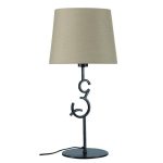 Настольная лампа Mantra Argi