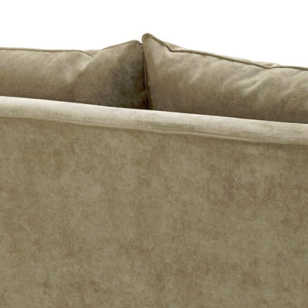 Диван  Marlborough с подушками  — изображение 4