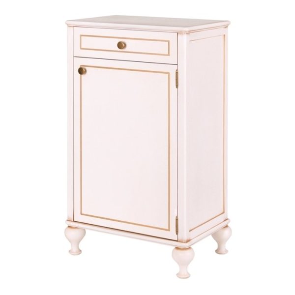 Тумба Верона - 2 Д    — изображение 2