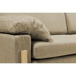 Диван Como Sofa  — изображение 3