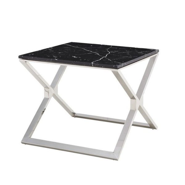 2676product_gallery_photo_59663f95-89fd-4c03-a506-5d445c7727e2.JPG Приставной столик  со столешницей из искусственного мрамора — изображение 1